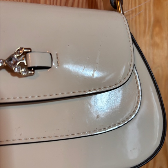 Sam Edelman - Picture 2 of 5